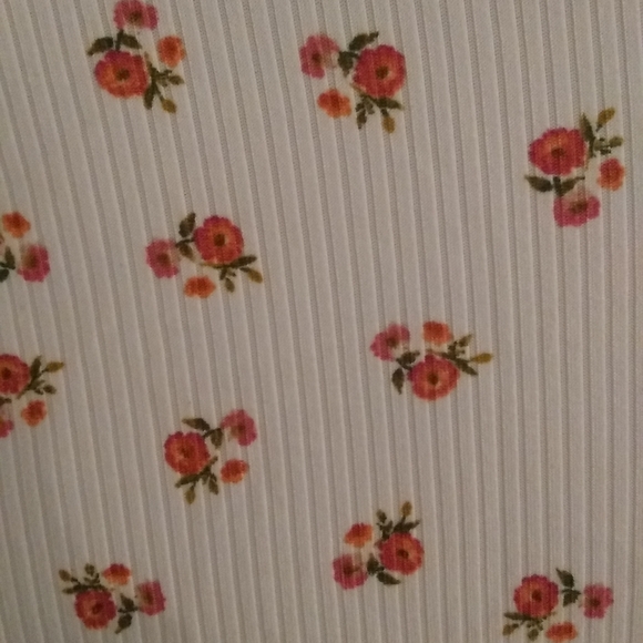 Home Girl Society Top - Picture 2 of 5